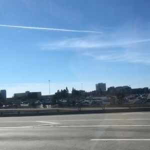 Meet your Posher, Yoon